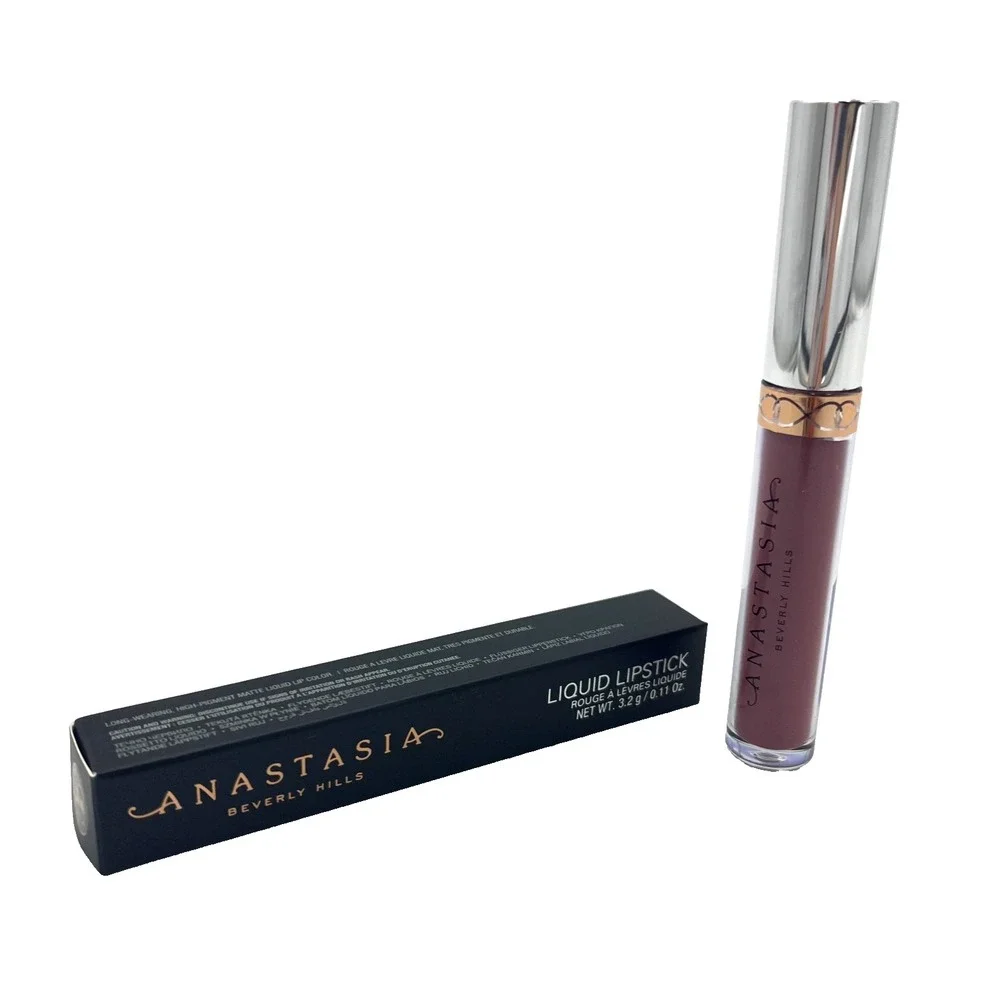 Anastasia Beverly Hills anastasia beverly
